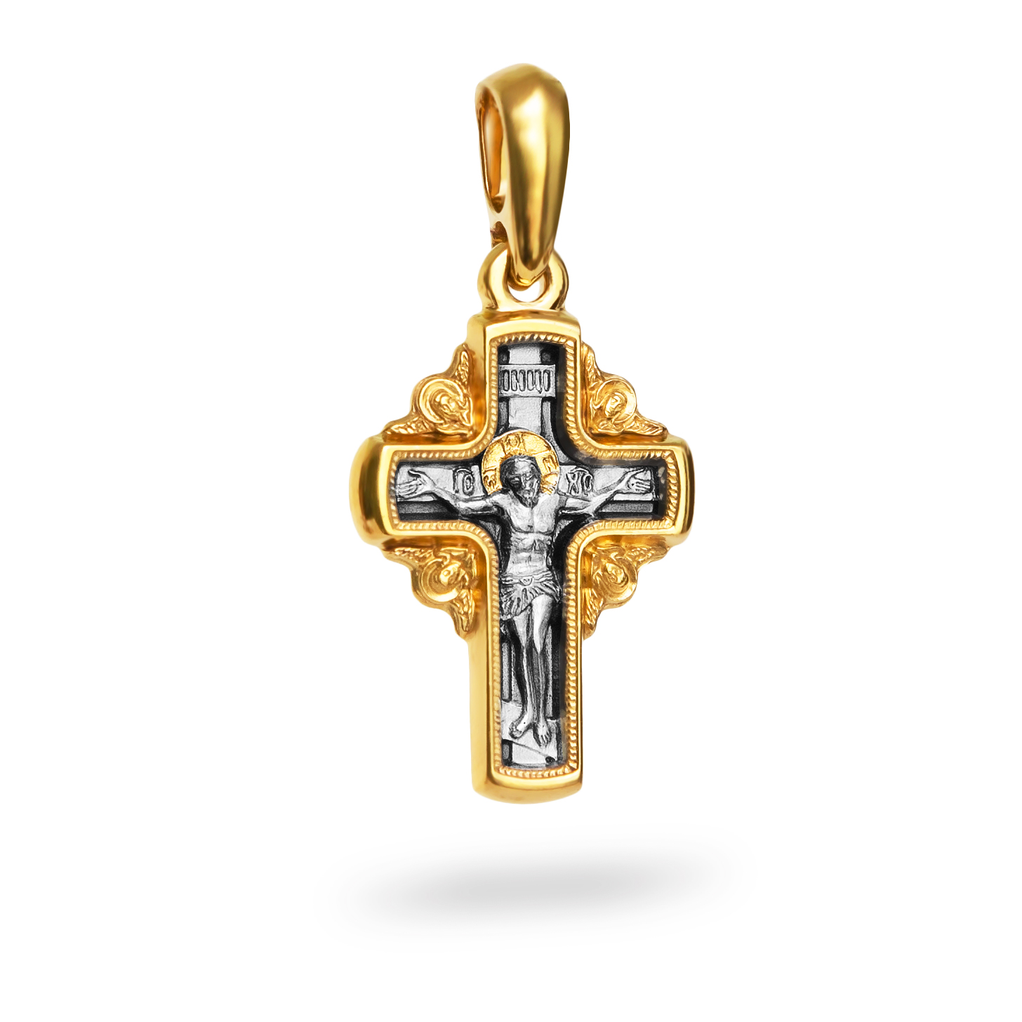 Крестик Святого Никиты. Крест Осьмиконечный кр 074 ниловая пустынь. Священный крестик который покупают. Купить крестик в астане